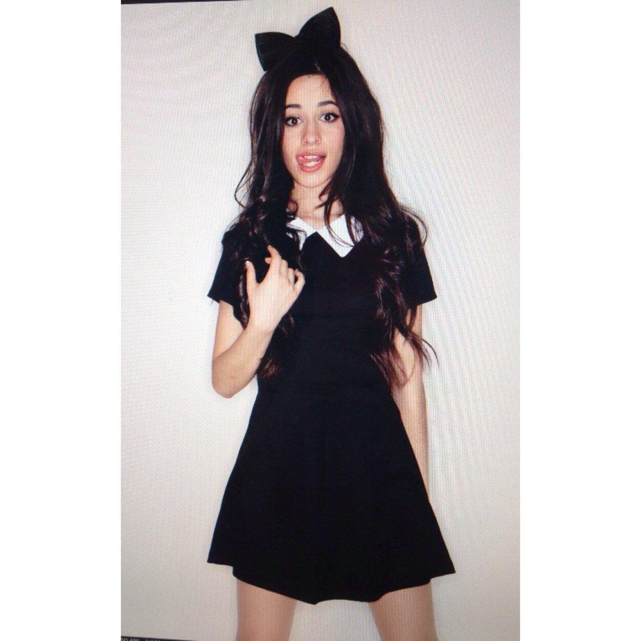 everything is fifth harmony and nothing hurts