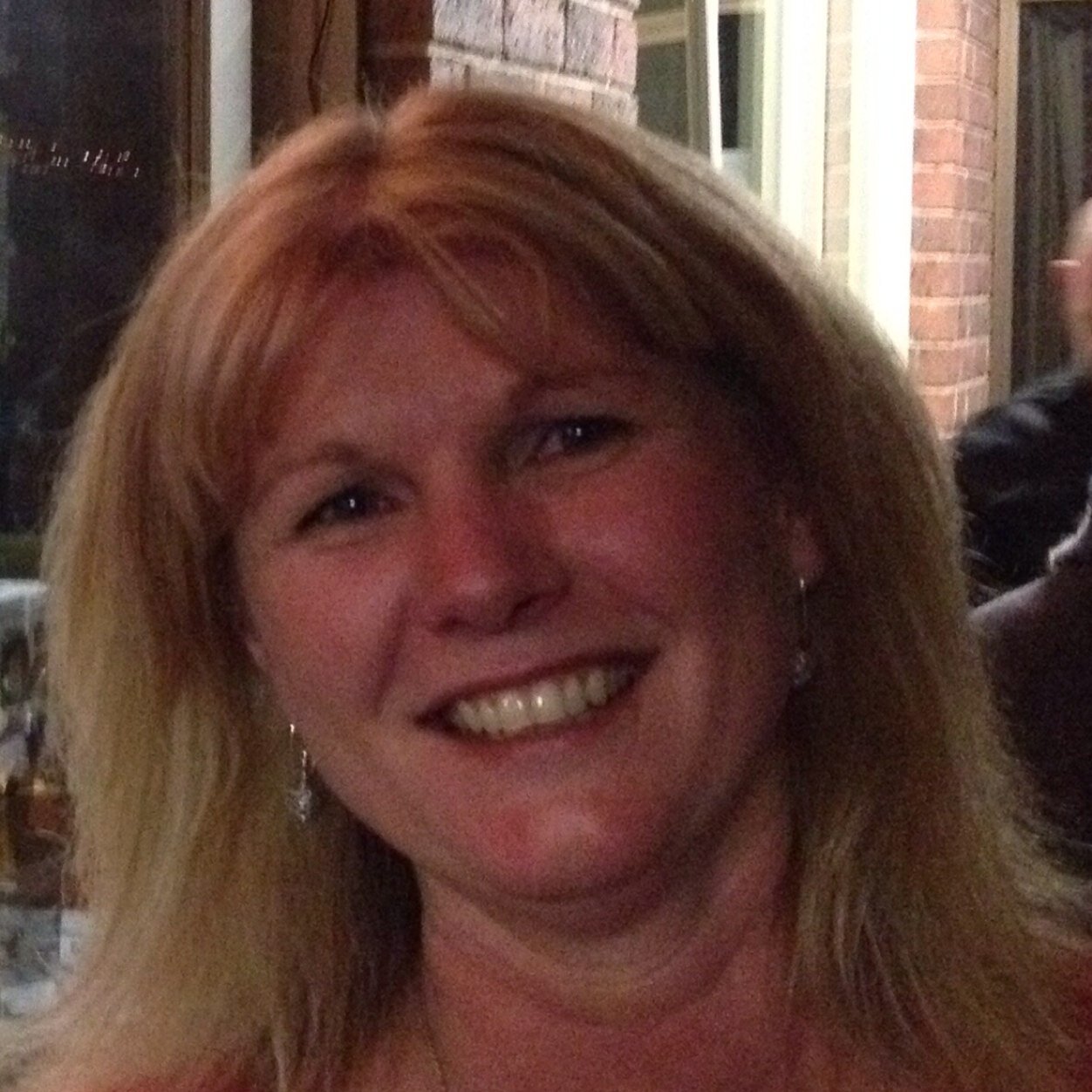 joannesoulsby's profile picture. 