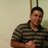 Profile Picture of Benavidez Ariel Marc (@@benavidezarielm) on Twitter