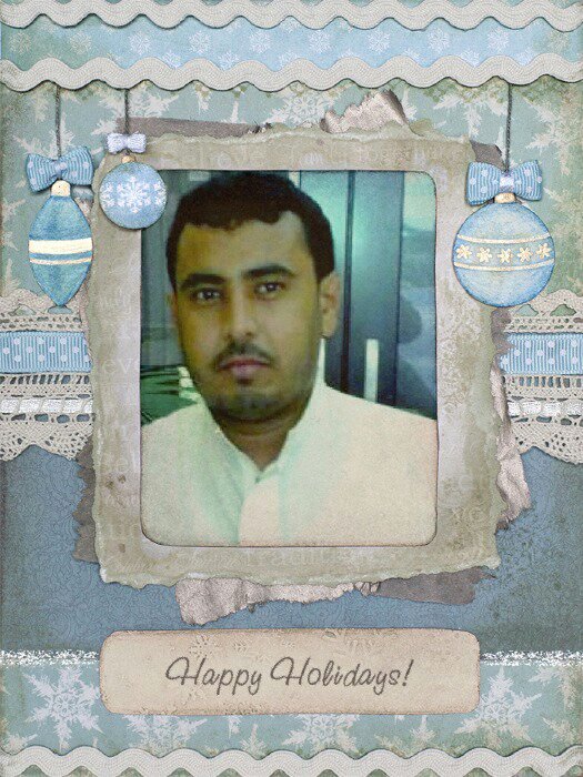 ‏مؤسسه الجبر العقاريه /  جده فرع ابحر الشماليه./ ج 0508984403
