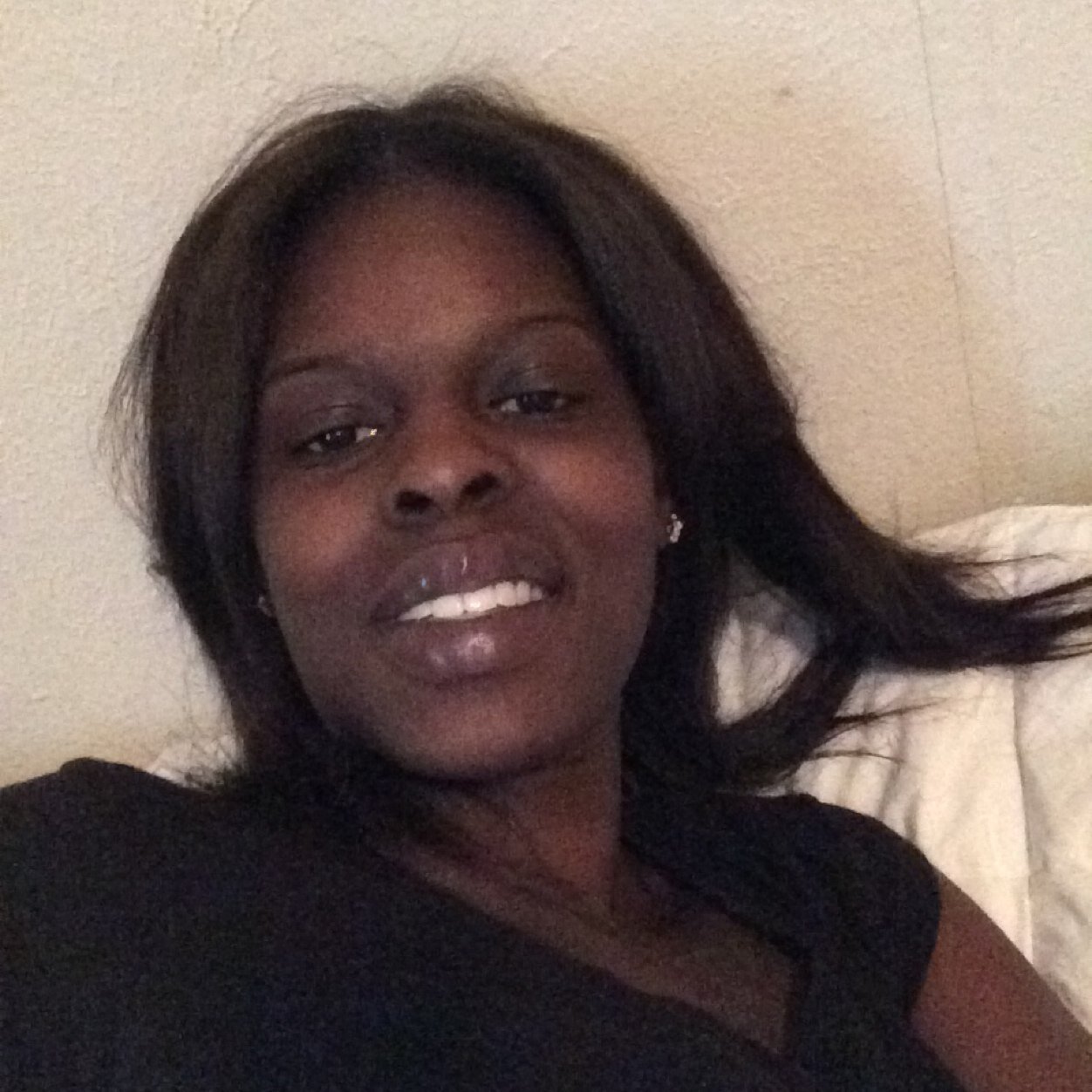 thingsDellysays's profile picture. Nubian Goddess..