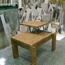 adrian obregon - @walter075 - Twitter