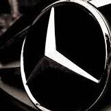 BenzMusik's profile picture. Street Certified Musik Videos from the past & present.