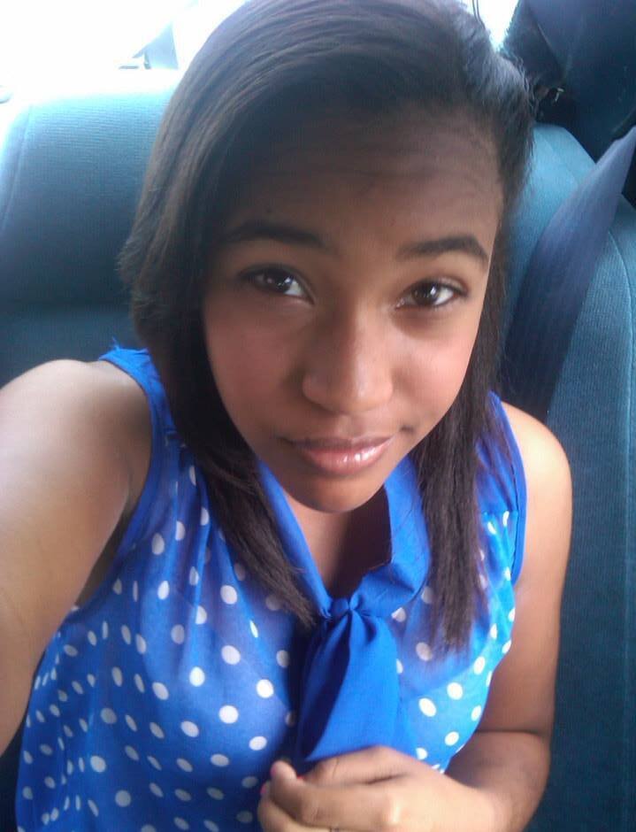 _ Amoo El Volleyball... I Love Myy Lifee... :3 Mii Debilidad  *MiiSisterr...