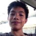 Esteban Aguilar (@estedguilar) Twitter profile photo