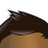 jnjrgns's profile image