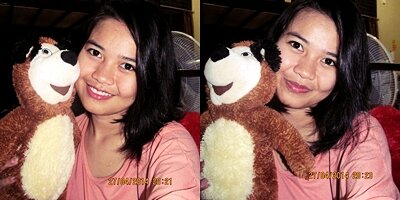 Midwifery☆