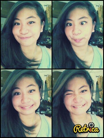 AEIGN ZACHARY NASH AGUAS | 14yrs.old || DARREN ESPANTO | Lightblue lover || #Cute #Adorable ⭐⭐ Forever Young ⭐⭐