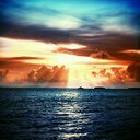 Sammy Redmon - @RedmonSammy - Twitter