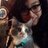 Ivette_Grijalva's profile image