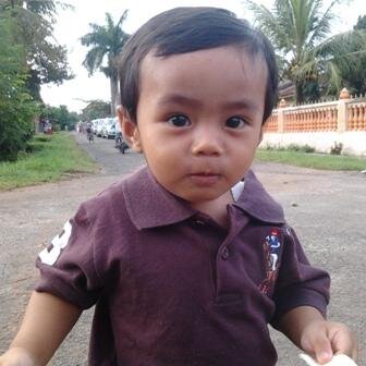 indrayk's profile picture. 