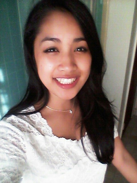 ehhh i dnt really know what to say here...  :) 

follow me on instagram @allysahhh