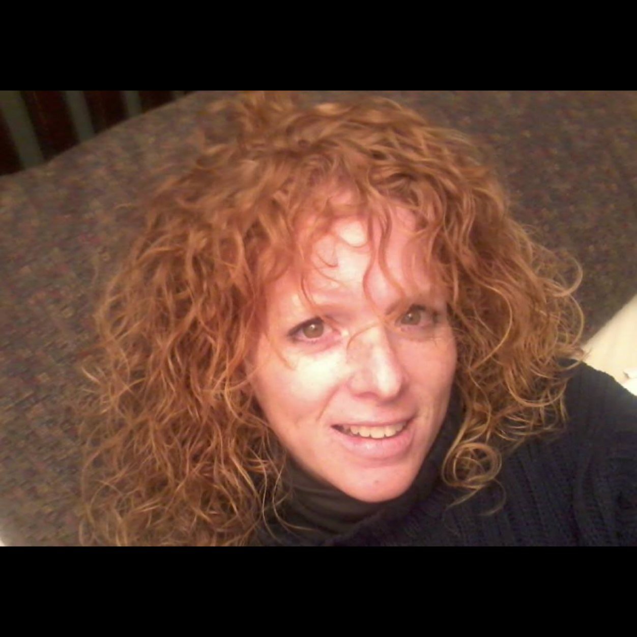 mamachelchel's profile picture. 