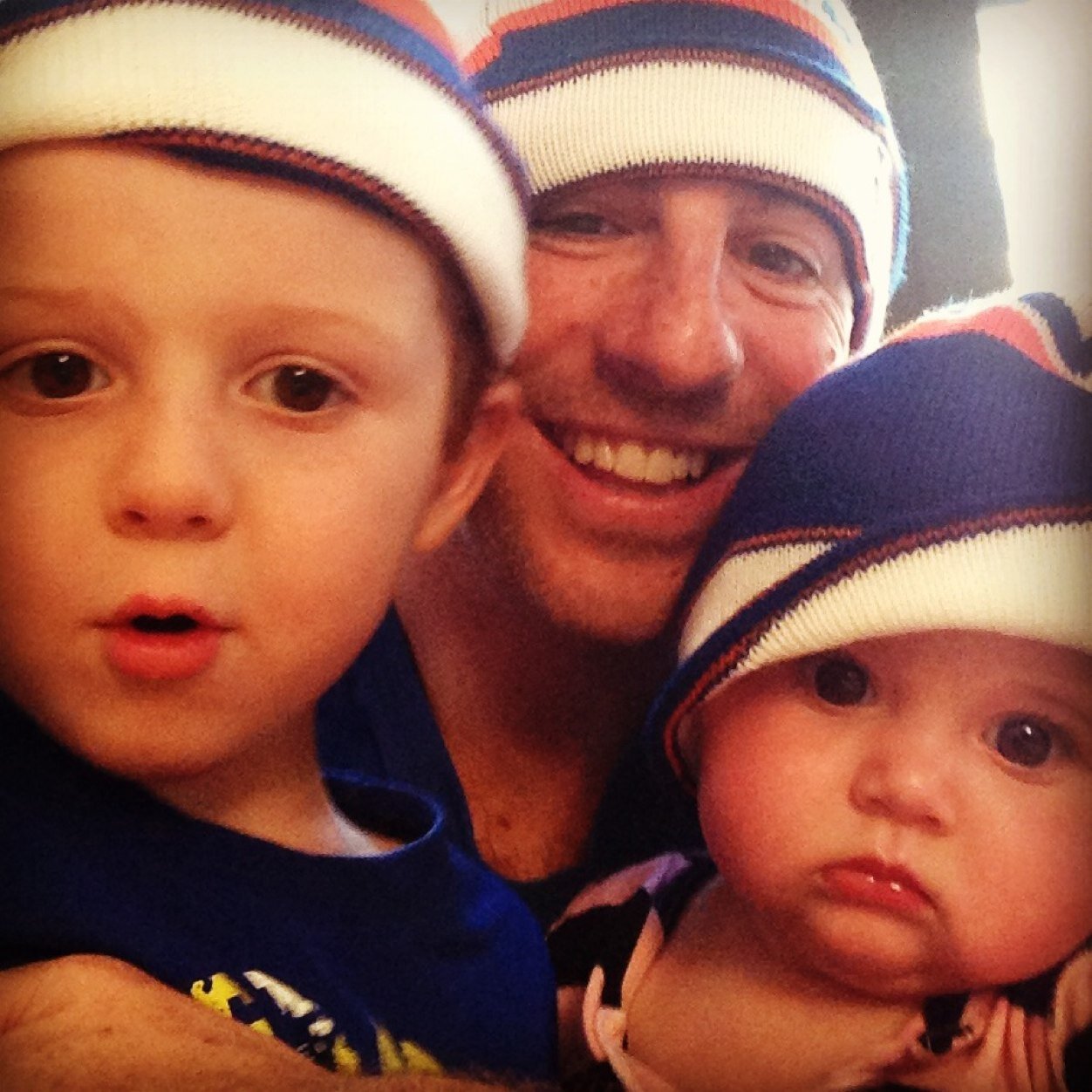 dgoldsmith22's profile picture. 