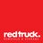redtruck_'s profile image