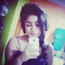 Daniela Galarza - @galarza_2 - Twitter
