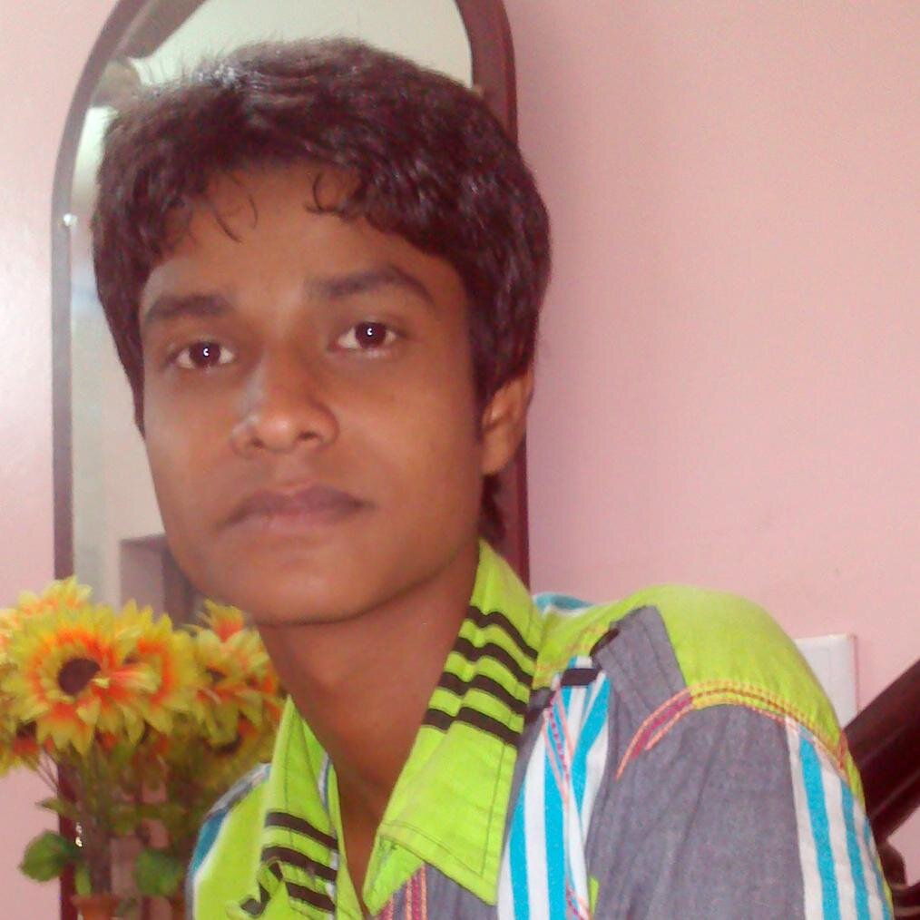 Generating Leads