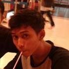 wiguna_alfian's profile picture. 