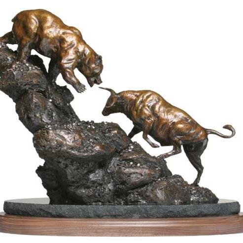 Invest In Stock Market With The Right Approaches. We Will Should You That With Our Resourceful Information.