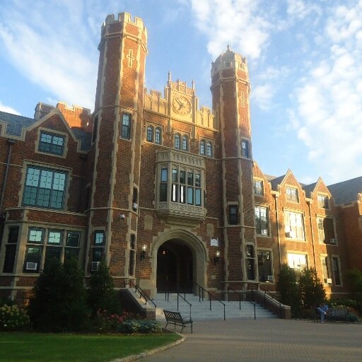 Wagner Campus Activities Board: Here to provide you with fun and exciting events at Wagner!