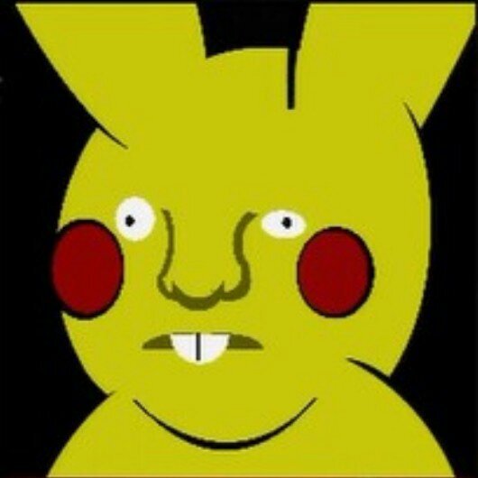 Clear out former trickshotter and still do sometimes                                   GT: Im Bxcky aka Im Bucky