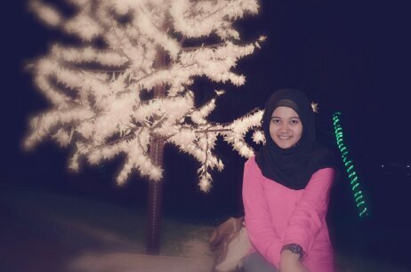 Calon Guru SD | @resza29