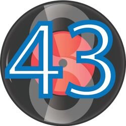 The Official Twitter of DJ 43 http://t.co/kfGxcnwycN