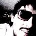 ⛡ Loz (@nefras) Twitter profile photo