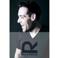 Paul Random (@paulrandom) 's Twitter Profile