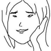 よくいるヤツ (@yokuiru_yatu) Twitter profile photo