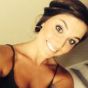 Sharon Reno - @Sharonr_12 - Twitter