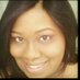 Kristy Johnson (@3921kristy) Twitter profile photo