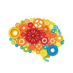 ψchology, motivation, emotions, design, human factors, technology, movement, interfaces::::