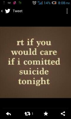 my idols are BECKY G . DEMI LOVATO. SKYDOESMINECRAFT