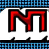 Maglomaniac is the best magazine on the internet. With our variety engaging content and our publishing imprint, Eat Your Serial, we're the only place to read!