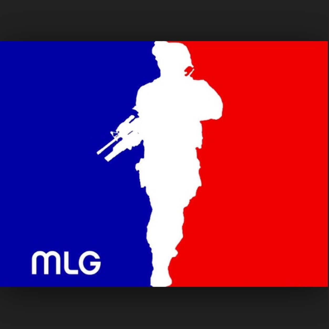 FlavorssHD's profile picture. 