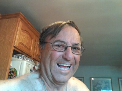 hLarranaga's profile picture. 