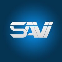 SAVI (@savi_network) 's Twitter Profile