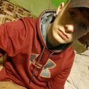 Anthony Conn - @ant24c - Twitter