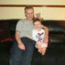 Jim Armitage (@jimascot50) Twitter profile photo