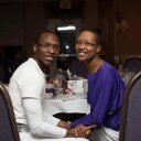 William Guy - @tie_expressions - Twitter