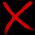 v. (@_ronnthebomb) Twitter profile photo