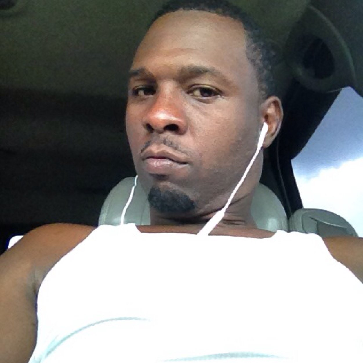 kewond81's profile picture. 