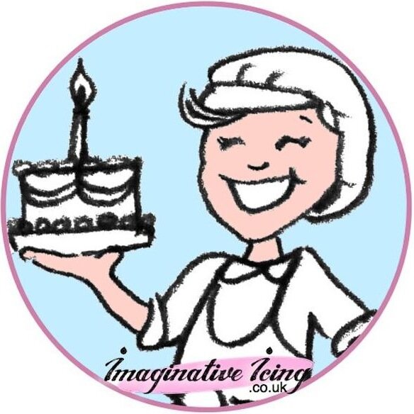 cakes as we make them, plus helpful Cake Decorating Advice, hints & tips. 01723 500193 cake enquiries https://t.co/OizOYXLH3H