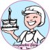 Imaginative Icing (@icing_tweets) Twitter profile photo
