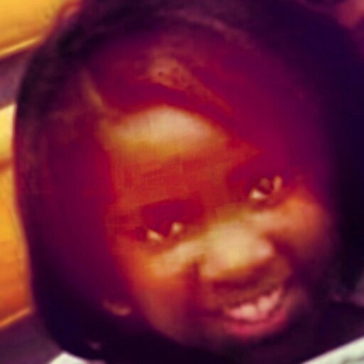 ladii