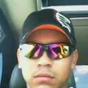 Ramon Maya - @ramonmaya72 - Twitter