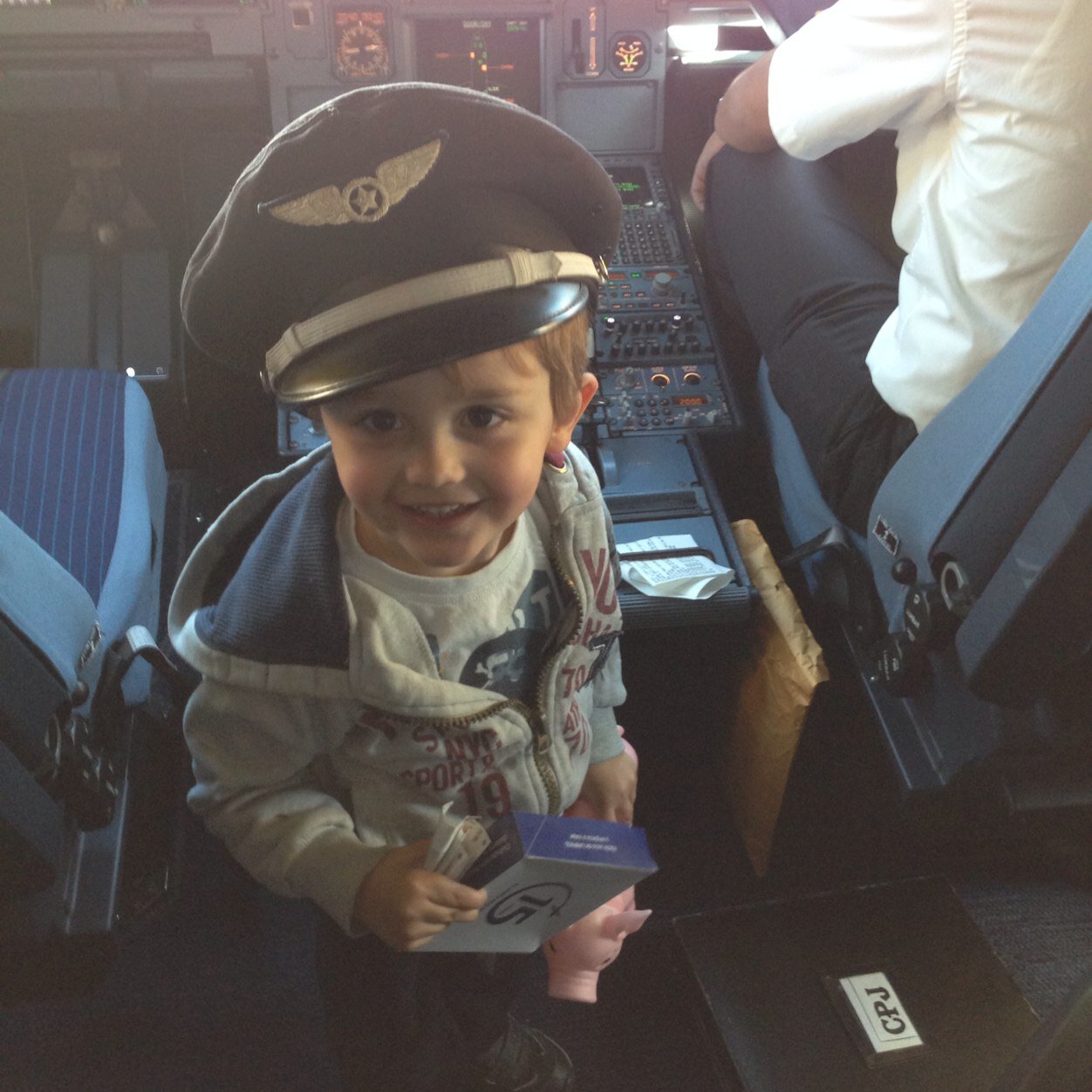 rowlandinho15's profile picture. 