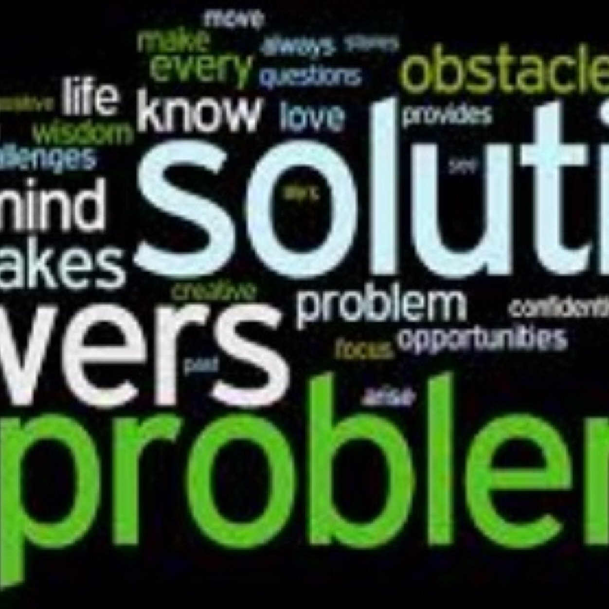 problems202's profile picture. I post all the problems retweet if you agree and make sure to follow. Post ship names every friday for any cleb and a fan.