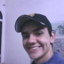 marco guzman (@0999Marco) Twitter